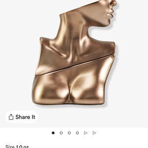 NIB Billie Eilish Eilish Eau de Parfum